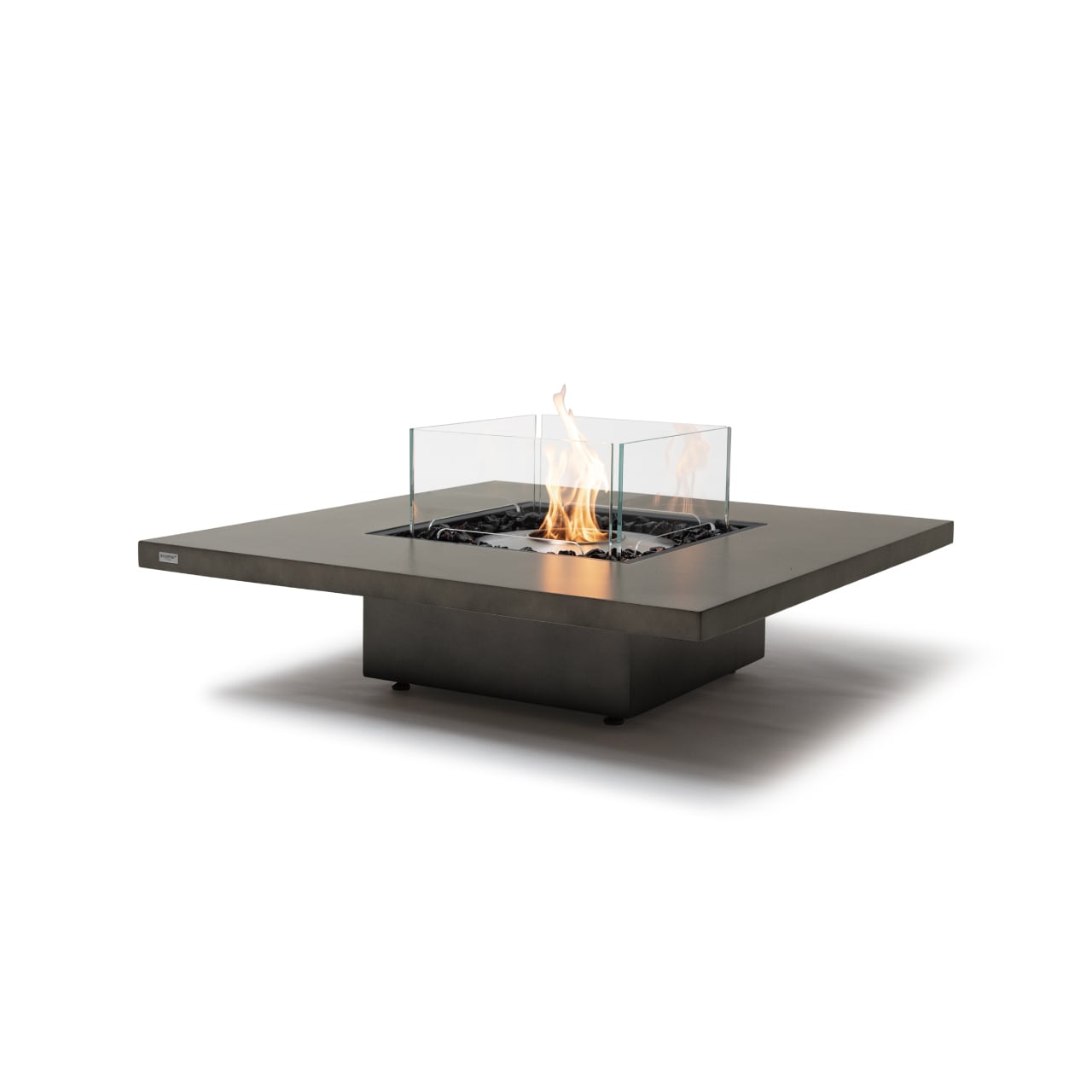 EcoSmart Fire　エコスマートファイヤー　スギ薪　バイオエタノール暖炉 バイオエタノール暖炉 EcoSmart Fire（エコスマートファイヤー）