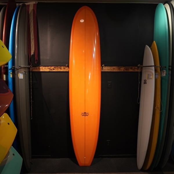 LONGBOARDS ロングボード | THE USA SURF