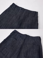 Conchoboe Nerou Pant