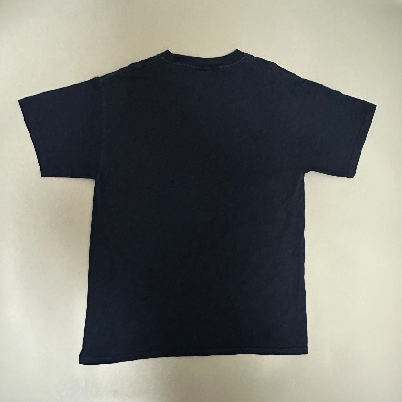 ●90s〜00s  SPAM スパム Tシャツ