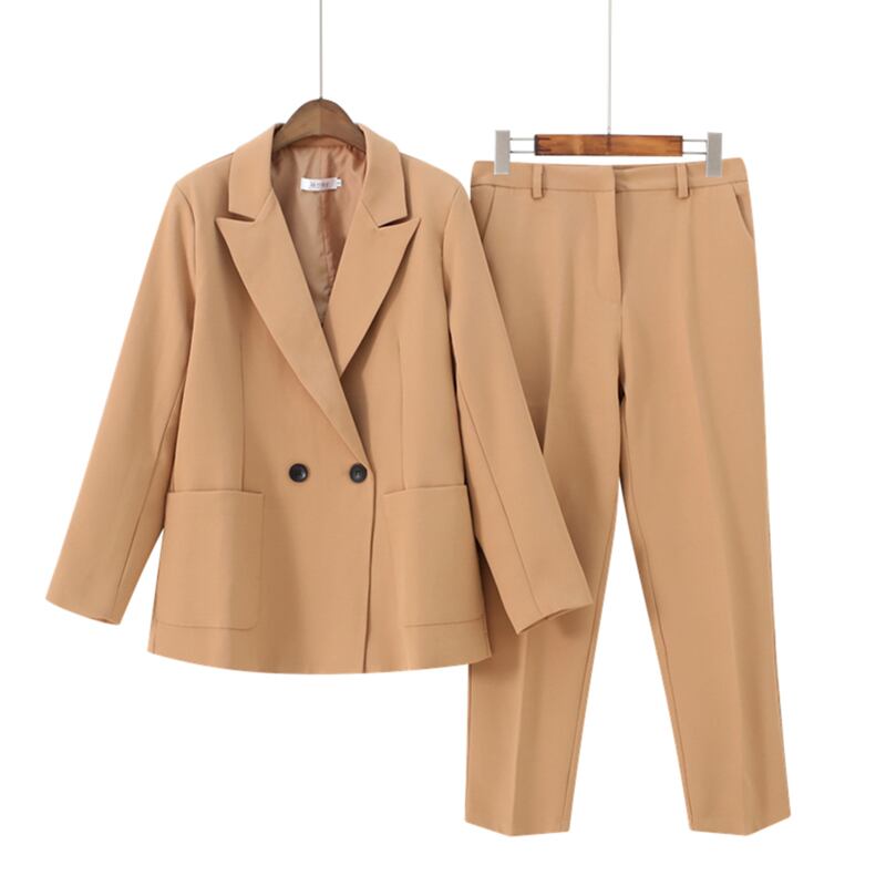 セットアップ パンツスーツ レディース おしゃれ レディース スーツ ジャケット パンツ オフィスカジュアル レディース セットアップ テーラード ジャケット レディース スーツ パンツ 結婚式 お呼ばれ 入園式 卒園式 入学式 卒園式 七五三 ママスーツ 白 黒 4色 P8129