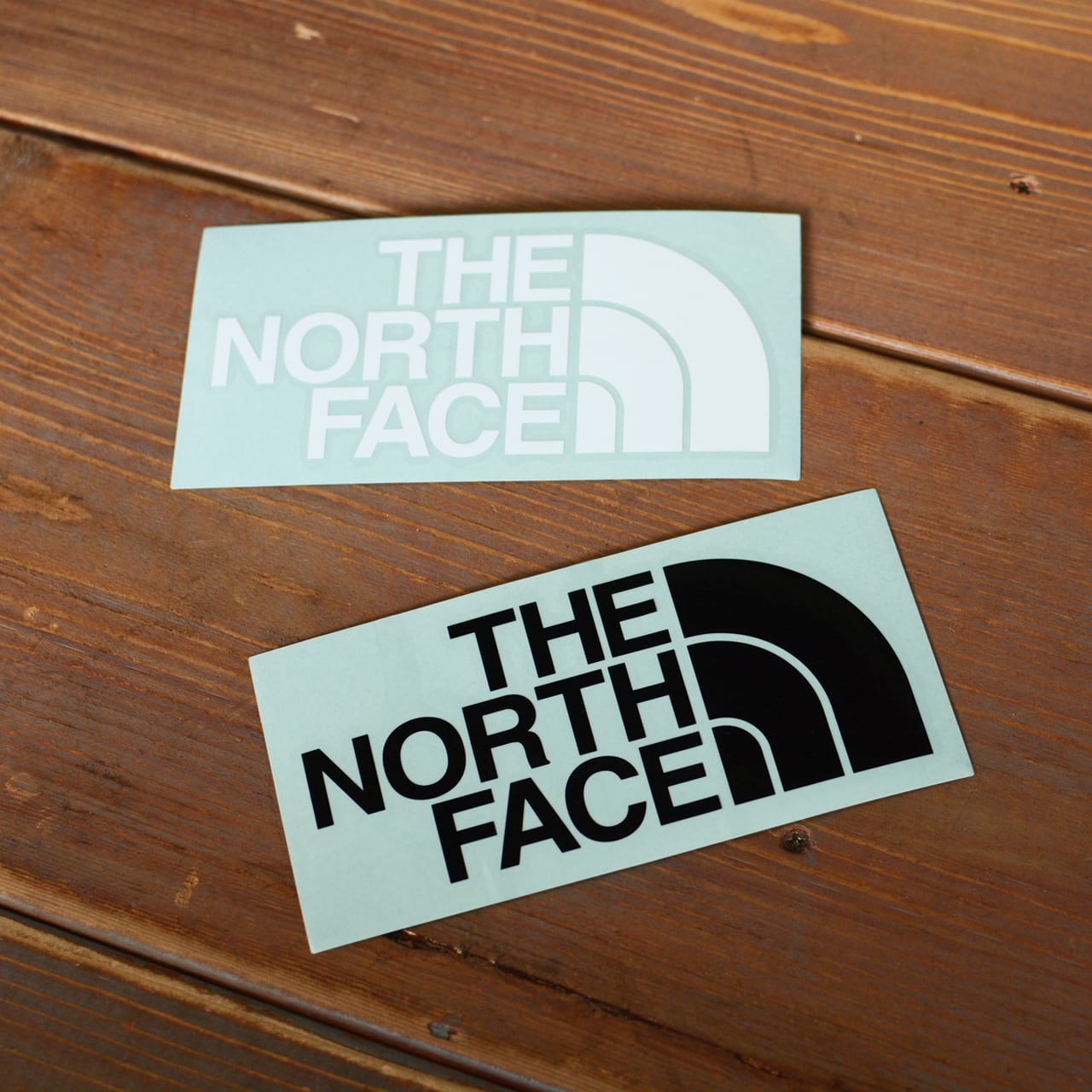 557415f087c0fba86adc6303ba3bd4