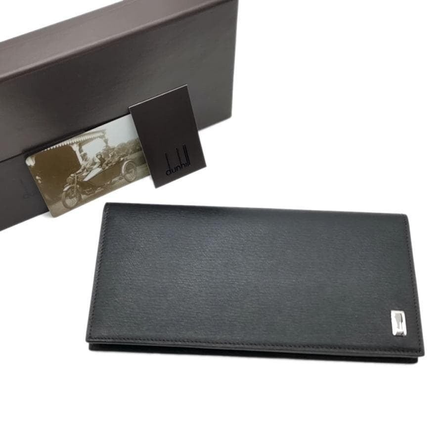 超美品 サムソナイト キャリーケース ネオポッド 43L 30-26070301