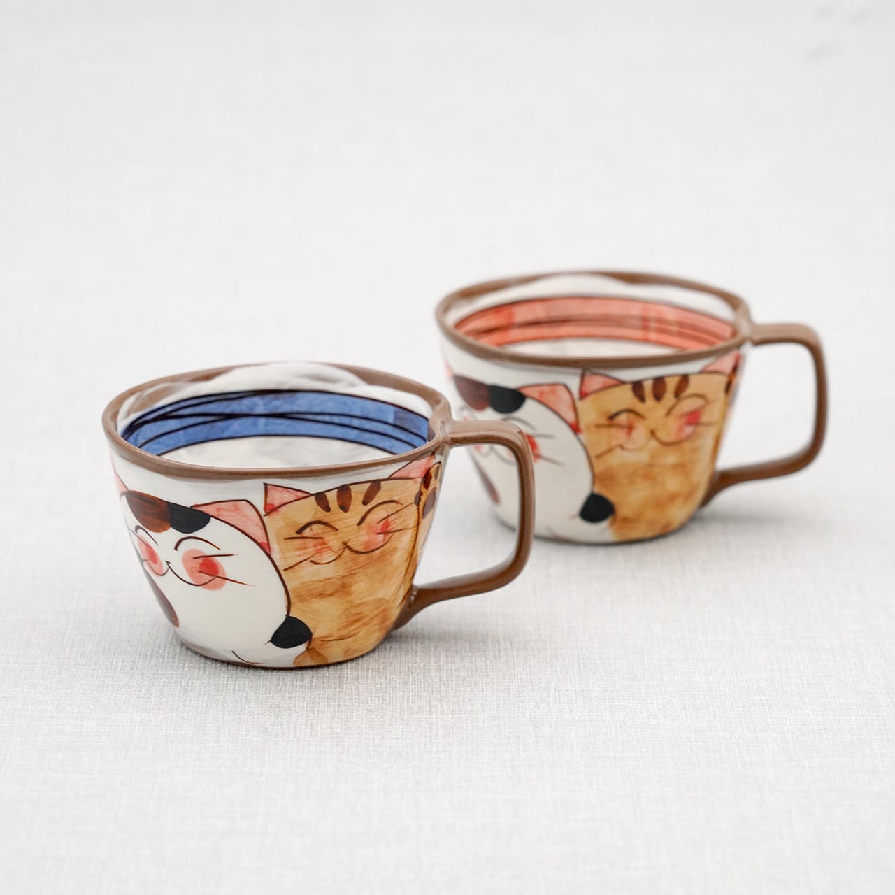 スープカップ | 菊祥陶器／工房祥sho～ Kikusho Pottery-Gallery Sho
