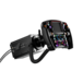 SIMAGIC MagLink Pro 接続モジュール