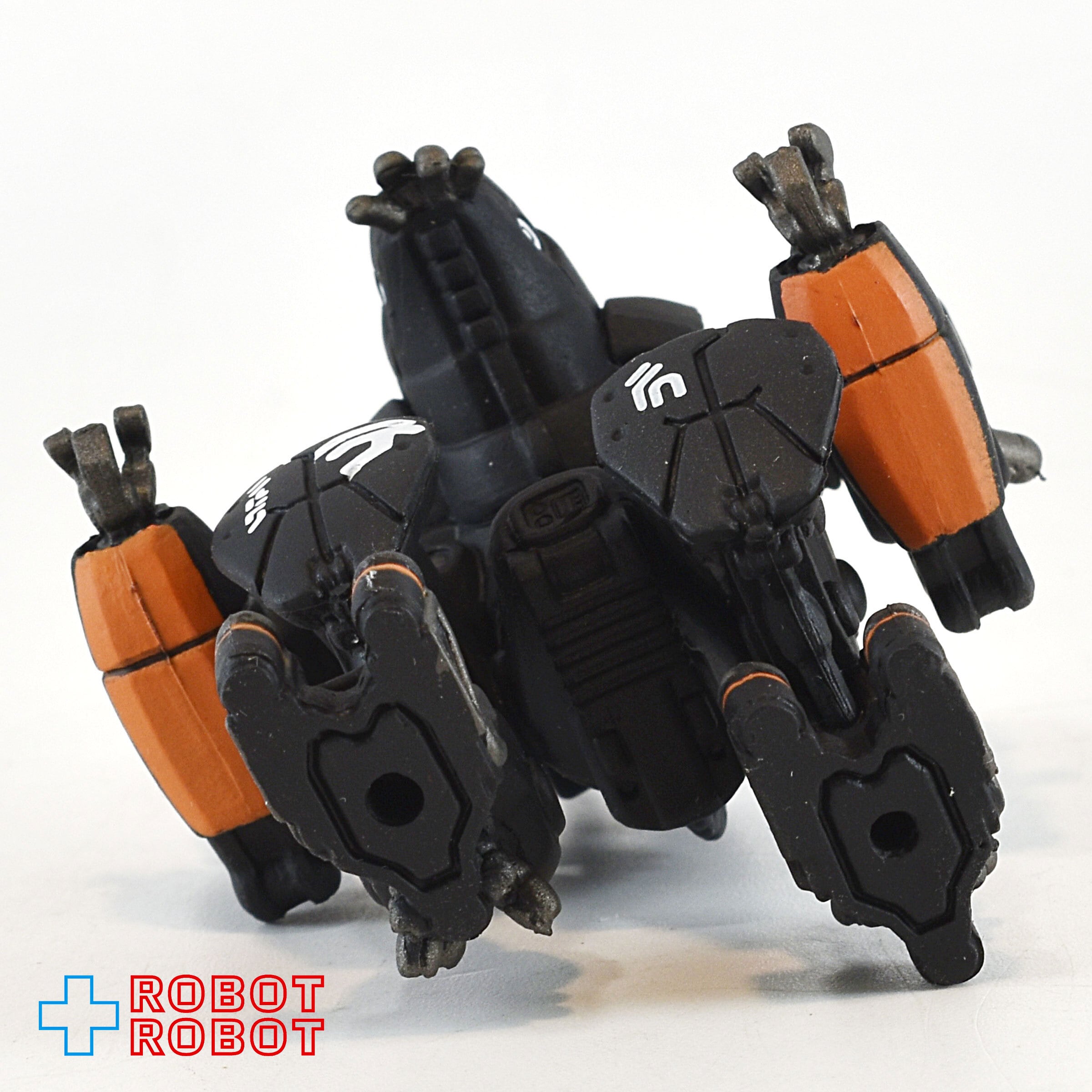 Man ソフビ9体セット　未開封品 ソフビ ウルトラヒーローシリーズEX ウルトラマンゼロ＆ウルトラゼロ