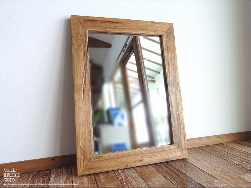 ミラー / 鏡 | valuestore