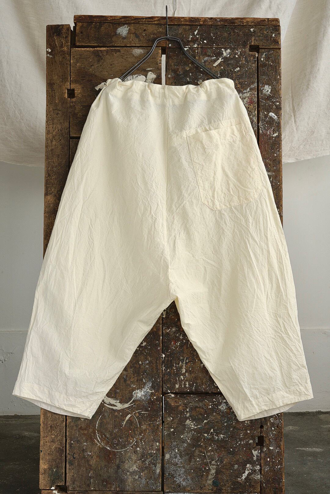 557728d41fa8a65c4f792c6a9a6d86