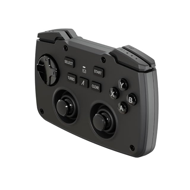 NEWDERY 2in1 Switch 2 Pro用 充電器 Switch 2用 Joy-con 充電スタンド