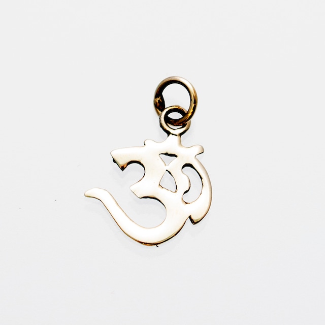 ペンダント　オム０２　Pendant Om02