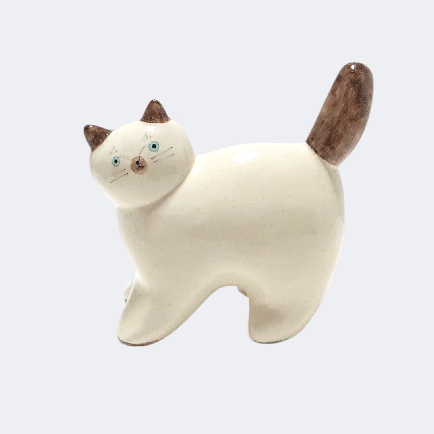 iromonomarket