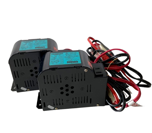 家庭用加工済み！ データカウンター ジャグナビ1スピン付き スロット用