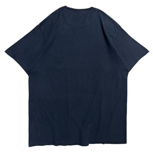 10s〜 SPIRITED AWAY