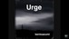 29th　配信限定シングル「Urge」(Official PV)