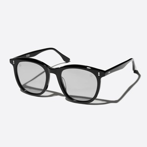 HARMONY [SUNGLASSES]