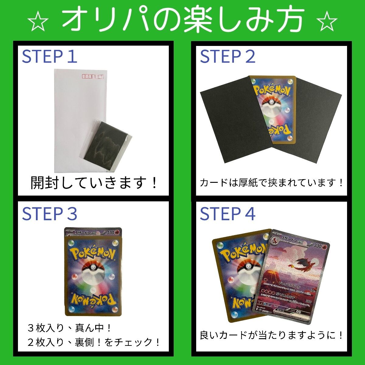 55784184e26afcbbfbddc7620b528f