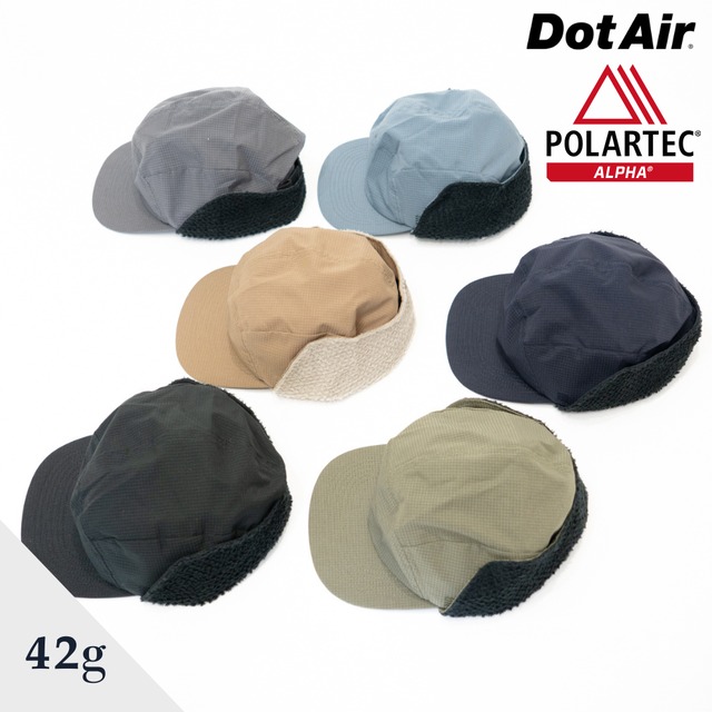 キャップ・ニット帽 | 山旅（YAMATABI）登山＆ULハイク アウトドア専門店