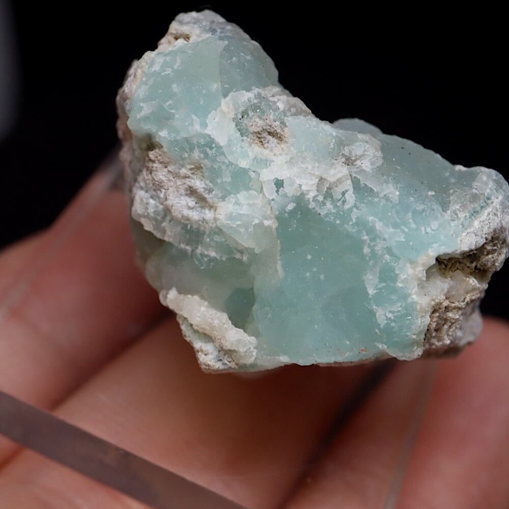 (25809) メキシコ産 スミソナイト 菱亜鉛鉱 鉱物標本 原石 25809) メキシコ産 スミソナイト 菱亜鉛鉱 鉱物標本 原石