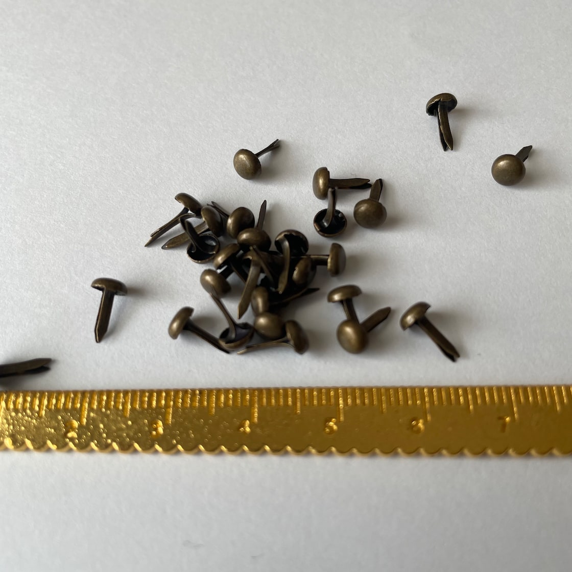 134 割りピン直径4mm 30g 4種(30~32本入り) | Pay ID
