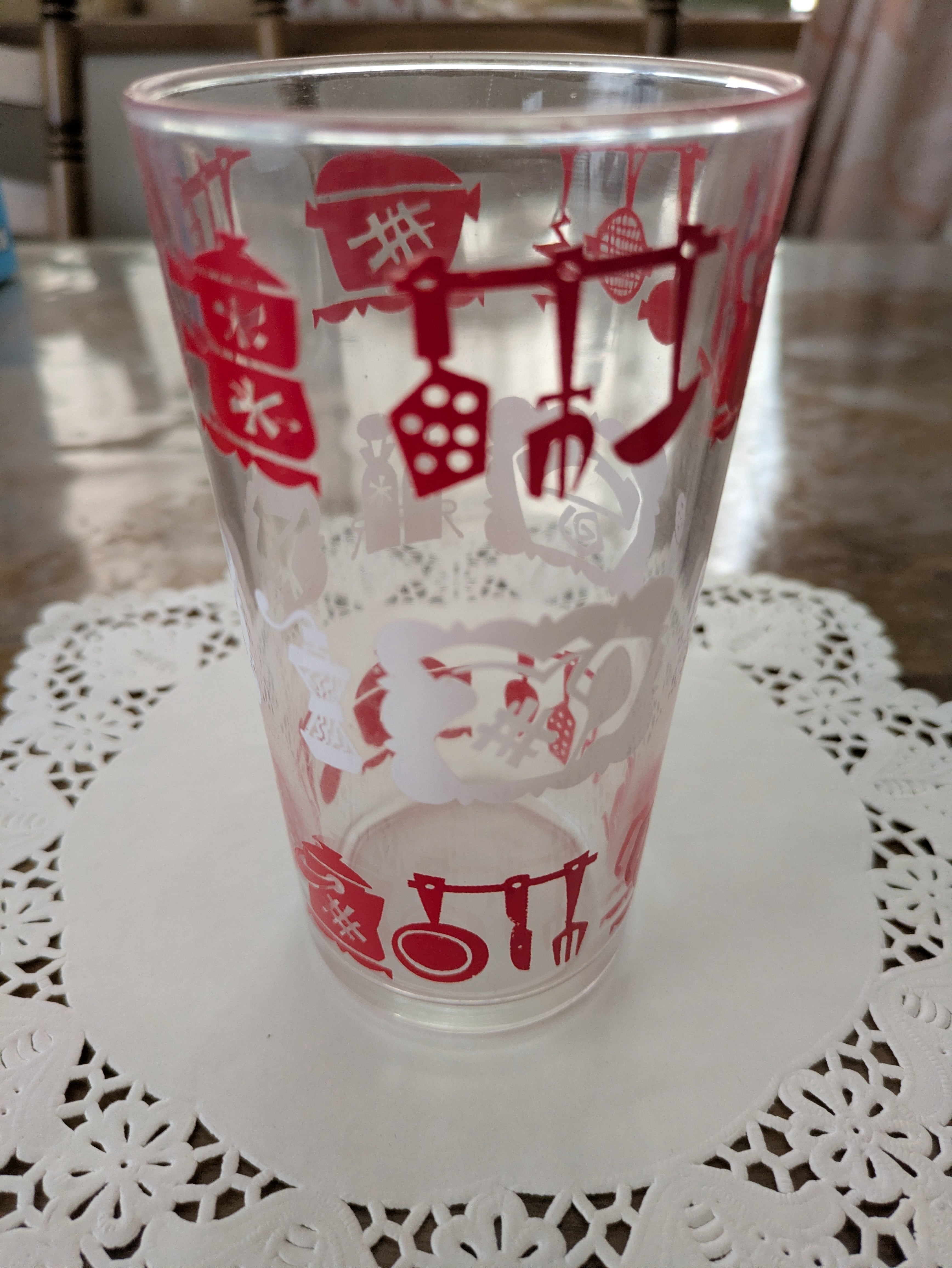 蓋付！さくら ガラス 桜 マグカップ タンブラー 台湾 スターバックス