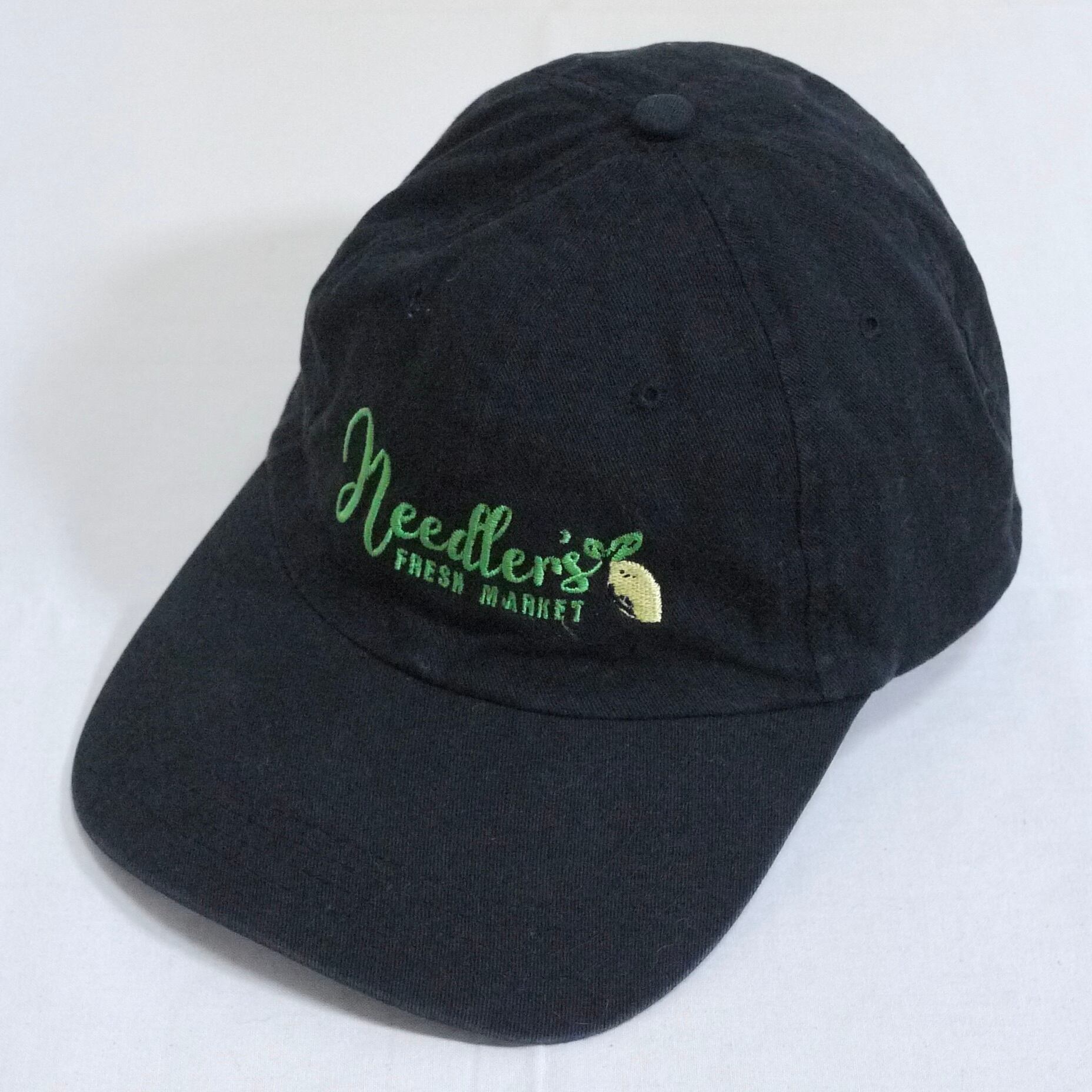 Cap | HOLIDAY WORKS