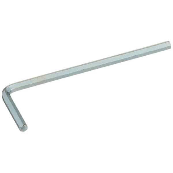 LIVRE(リブレ) ユニオン45-51Finoノブ シマノS2用シルバー×ゴールド