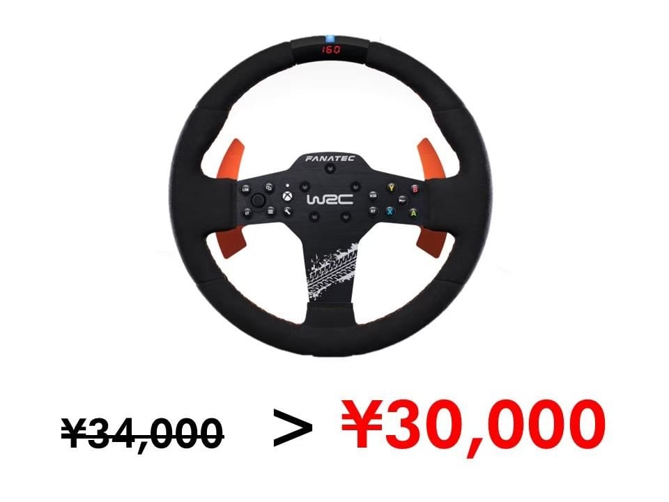 ALL ITEM | ZENKAIRACING（ゼンカイレーシング）公式オンラインストア