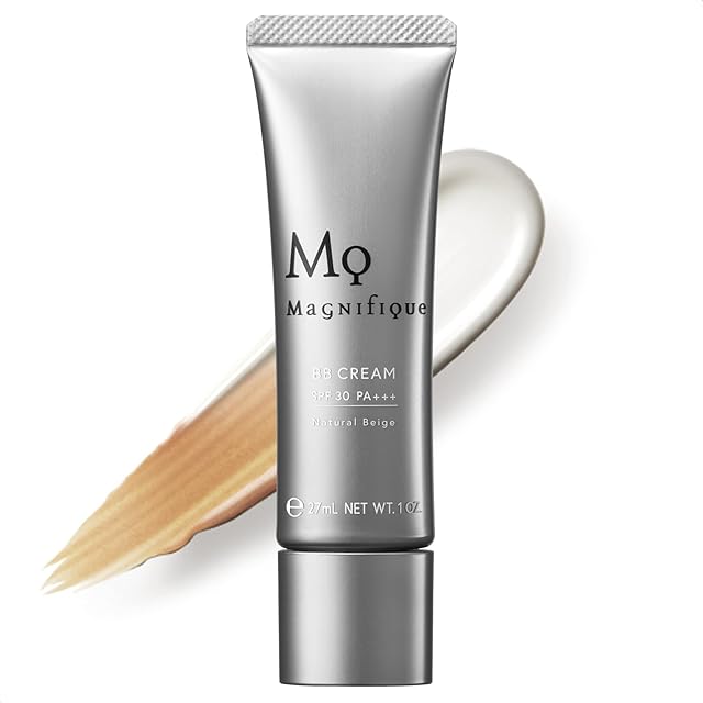 VERUNAエクソソームBBファンデーション | Pay ID