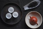 鳳凰単叢 老欉八仙 phoenix oolong 40g