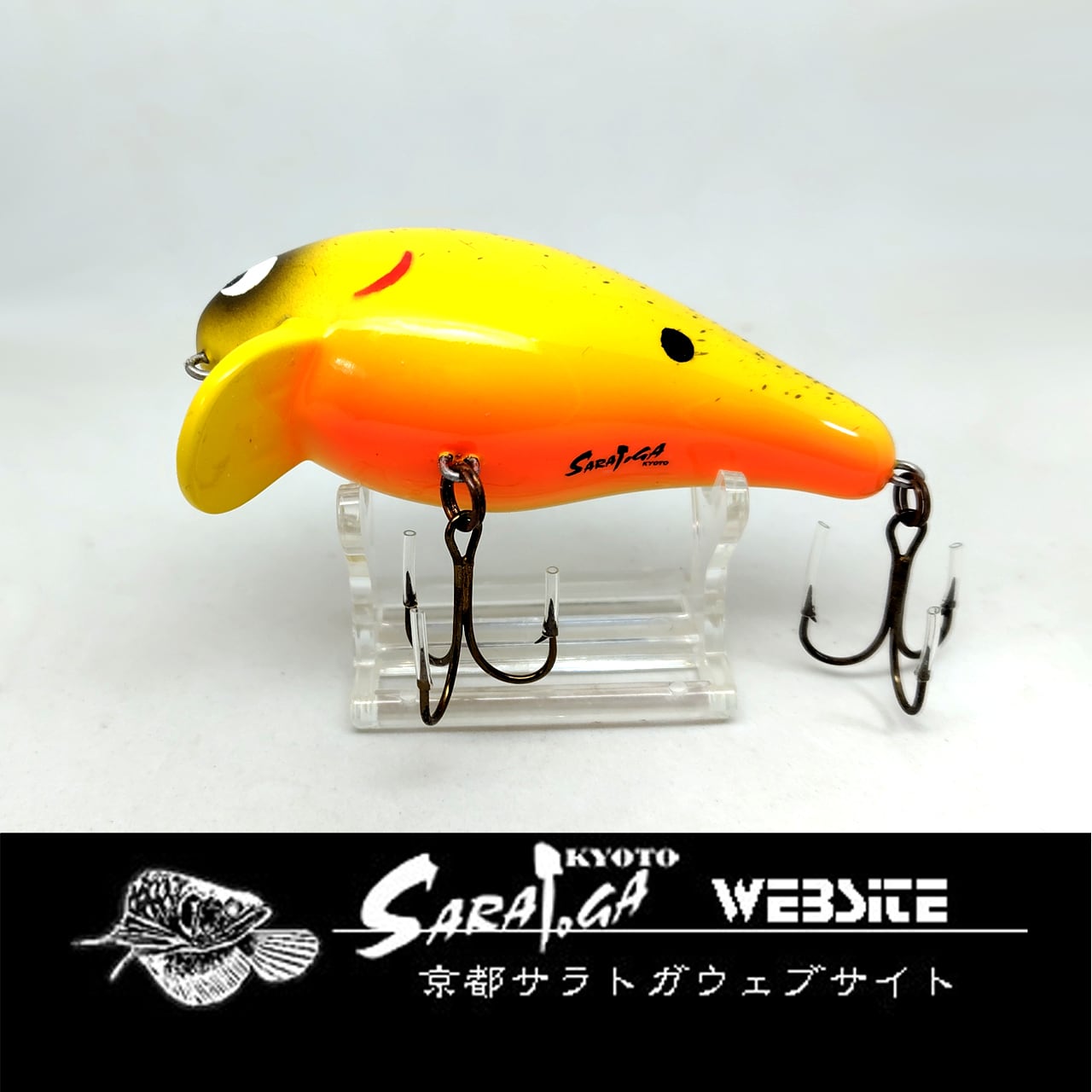 マンズ　スーパーストレッチワンマイナス 557b7d642a461647acefe17079cdbf
