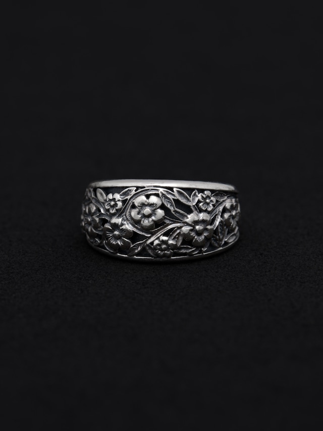 Harmony Ring