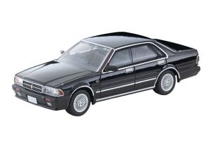 ミニカー | もけいのどらねこ堂 （模型のどらねこ堂）
