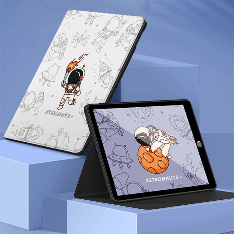 送料無料 ipad mini6 ケース iPad mini(第6世代) 8.3インチ ケース