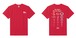 モンキーマジック20周年記念Tシャツ