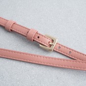 クリスチャンディオール マイクロ バニティ バッグ