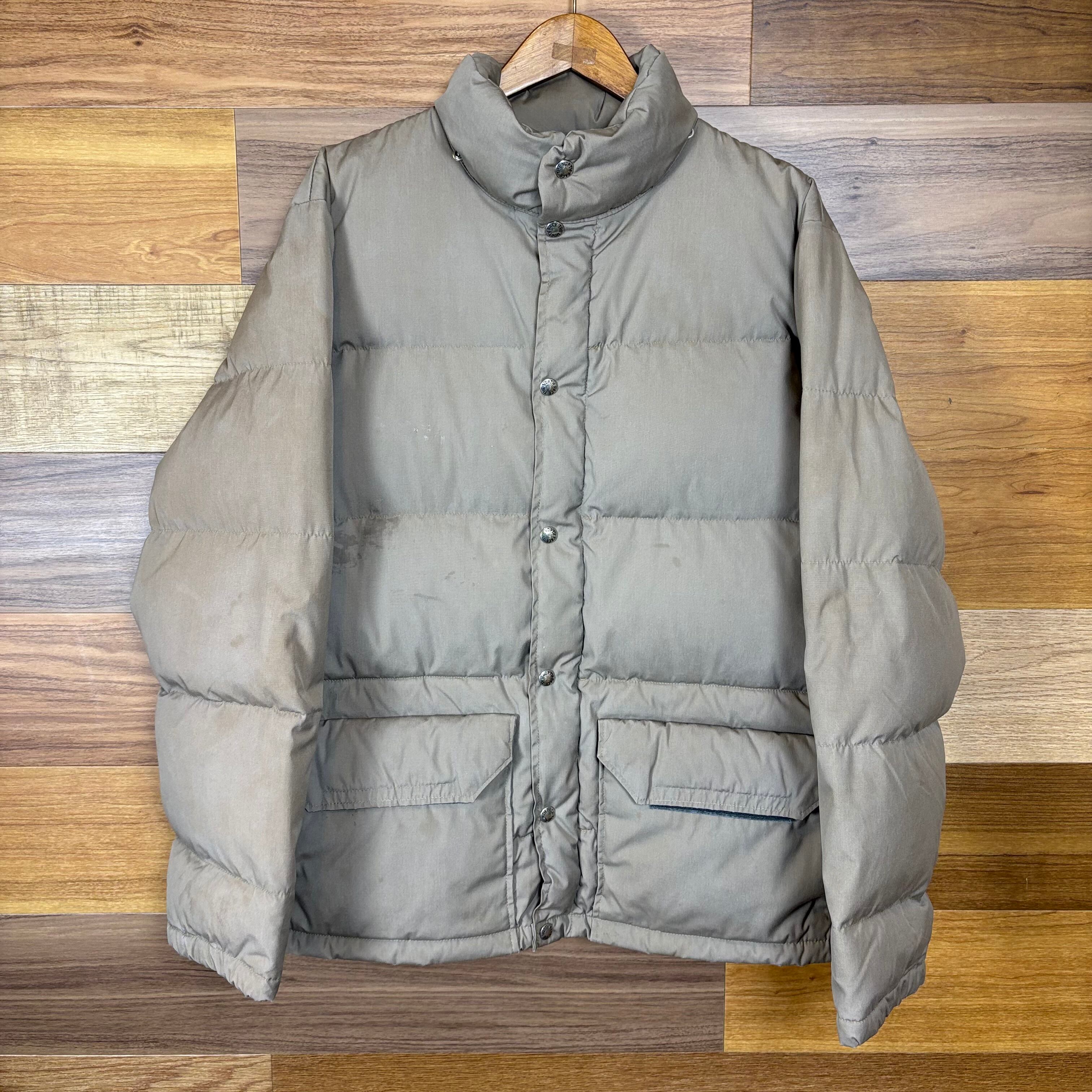 ダウンジャケット | ReGARD vintage&used clothing store ダウンジャケット | ReGARD vintage&used clothing store