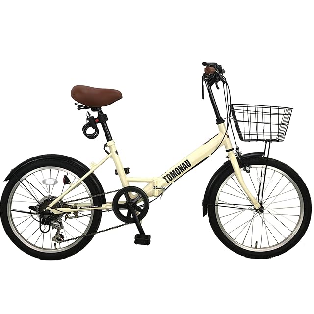 シトロエン電動アシスト自転車 折りたたみ電動アシスト自転車 車にも