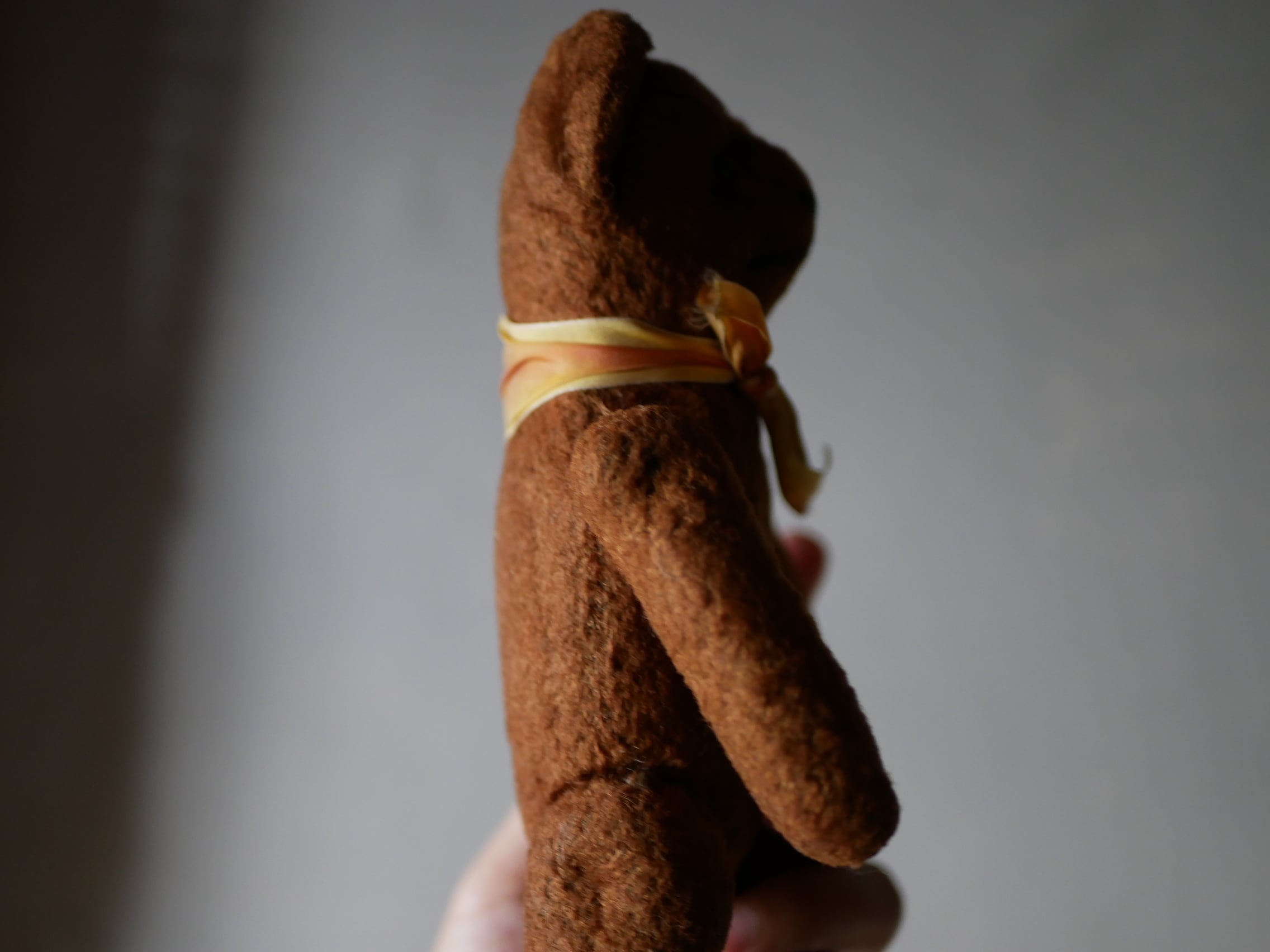 テディベア アンティーク フランスアンティーク アンティークの