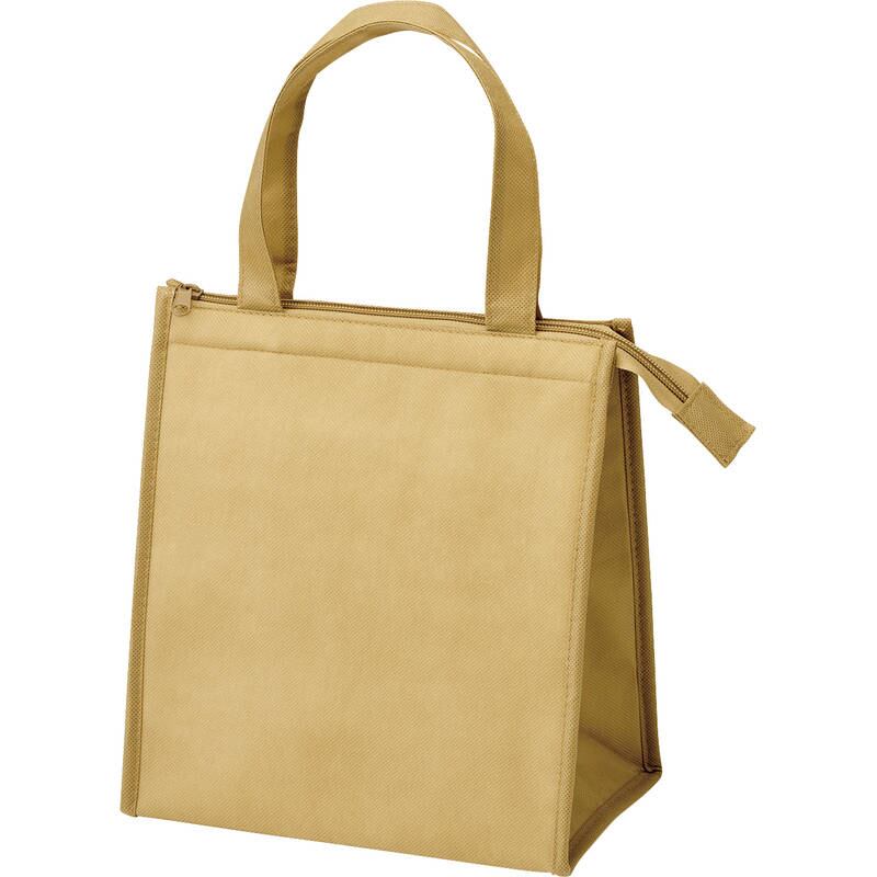 Helinox ヘリノックス タクティカル フォールディングトート コヨーテ