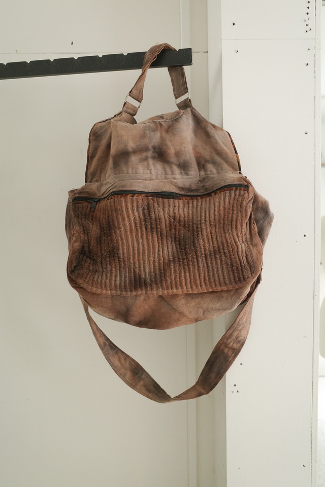 path of life bag