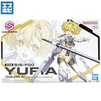 30MS SIS-F00 ユフィア カラーA