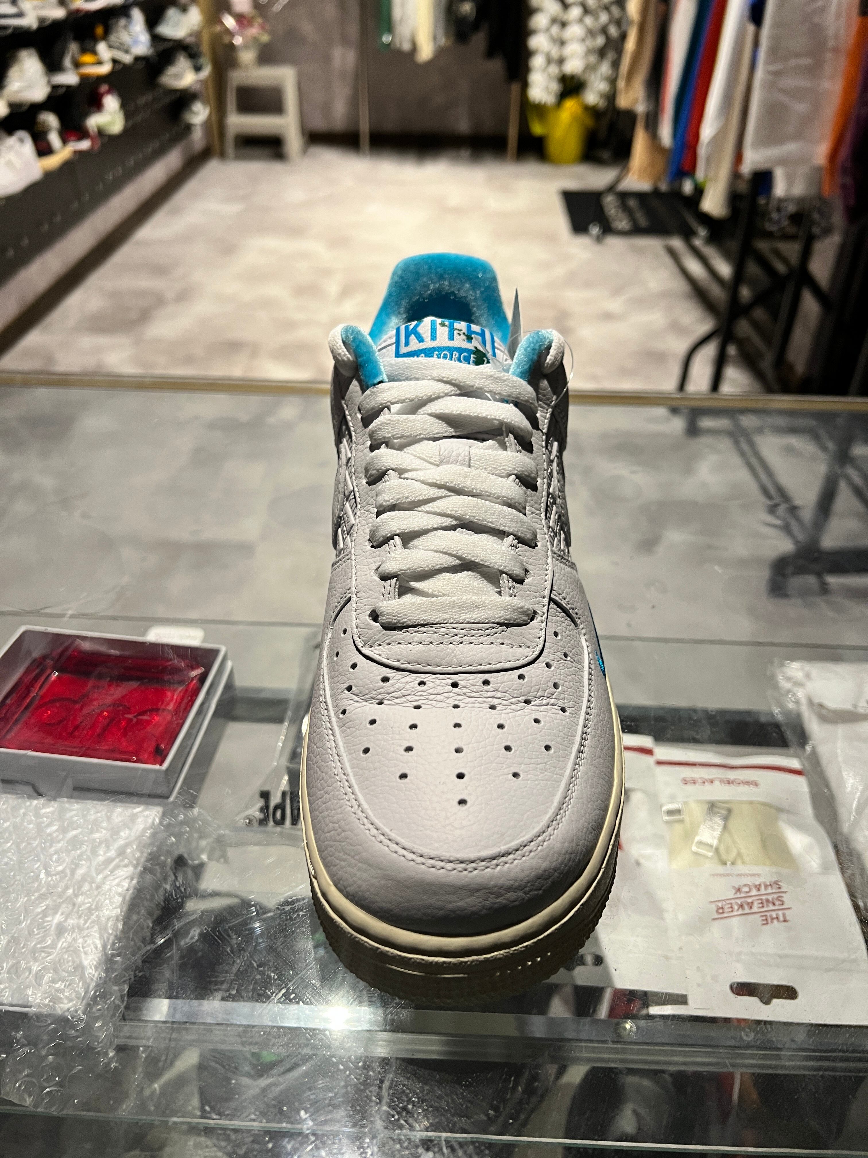 Nike Air Force 1 Low Nike Air Force 1 Low