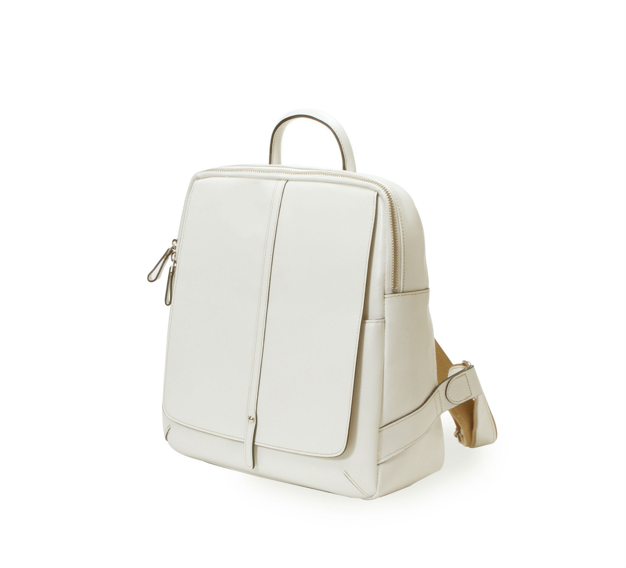 日本製】rena-iris x GENOVA（IMAIBAG）コラボ製品ランドセルデザイン