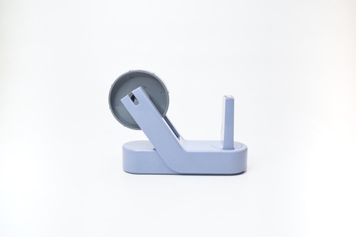 テープディスペンサー