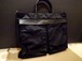 ◆GUCCI グッチ A4対応ビジネス可 MENS バッグ ブリーフケース黒