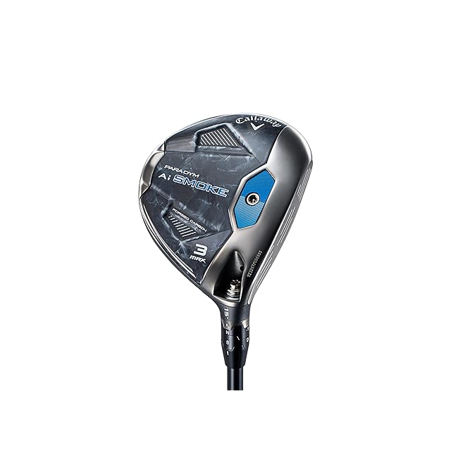 Mizuno スパイクシューズ 27.0cm UnderFit 最新 タイトリスト TSR3 フェアウェイウッド 対応 ウェイト