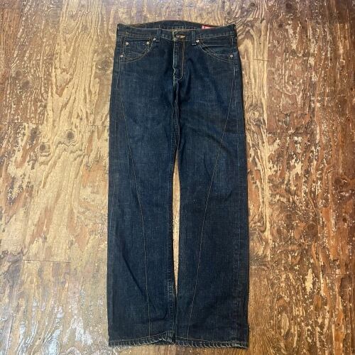 COMME des GARCONS JUNYA WATANABE MAN コムデギャルソン ジュンヤ 