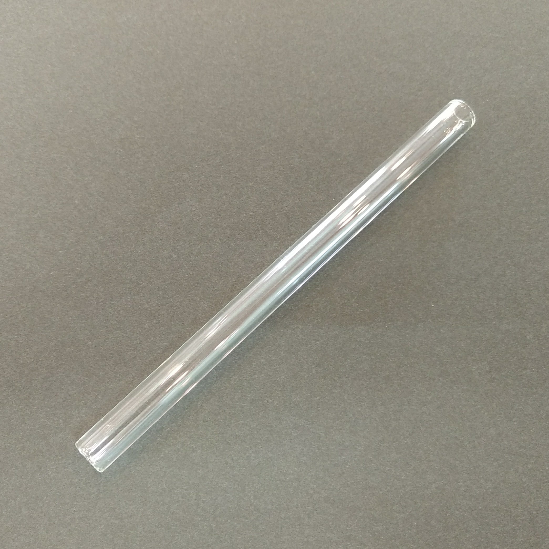 pavoni パボーニ 圧力計 日本製 2024年02月18日の記事 | ゆったりねっと