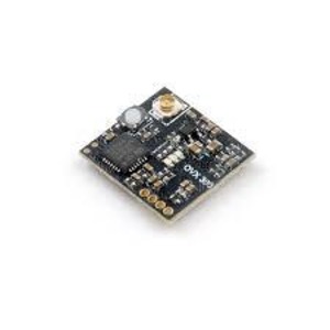 Happymodel OVX300 VTX