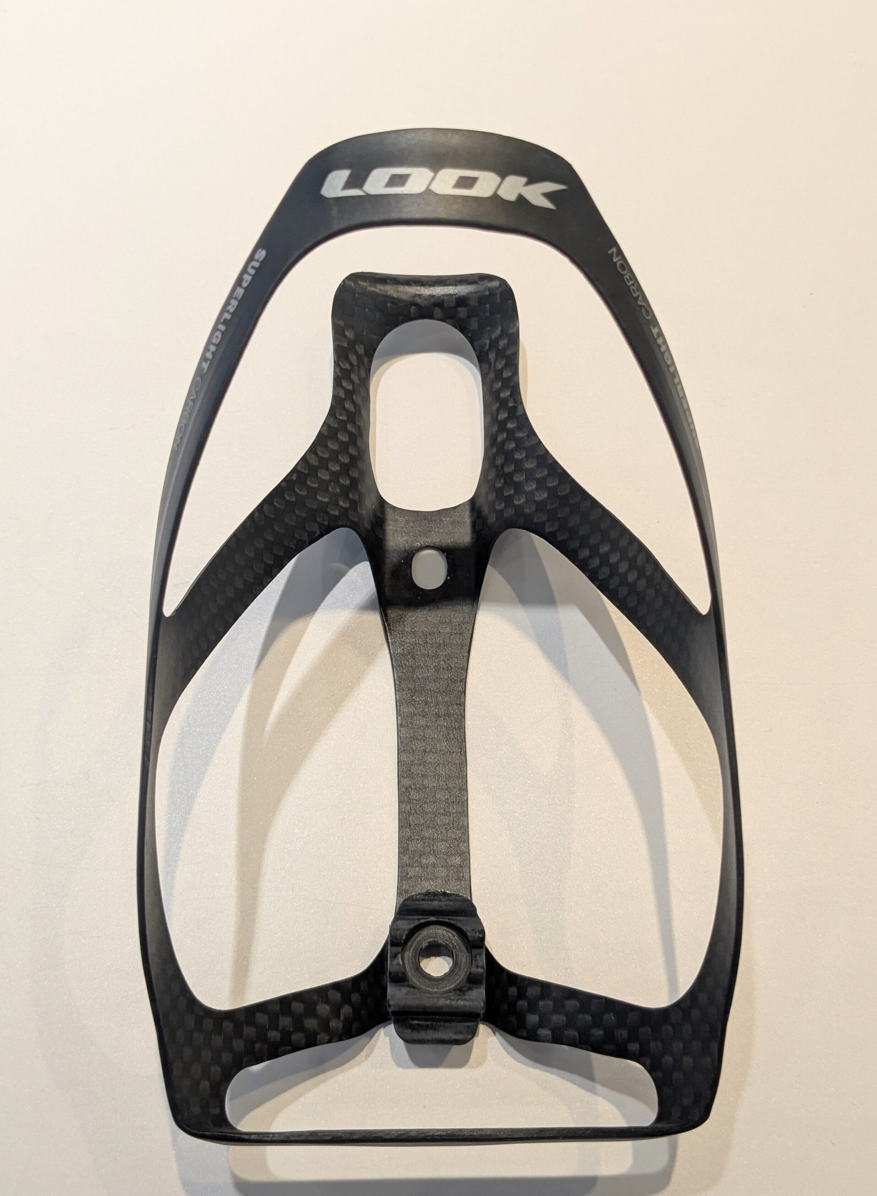 nalsimafrend（なるしまフレンド）サイクルショップ・ロードバイク